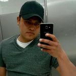 Mario Abel Martinez Borjas - @marioabelmartinezborjas - Instagram