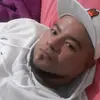 Mario Alberto Borja - @marioalbertoborjasanche0 - TikTok