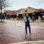 Mario Borjas - @mario_borjas24f - Instagram