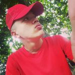 mario borjas - @marioborjas934 - Instagram