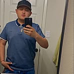 Mario Borjas - Facebook