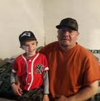 Mario Borjas - Facebook