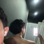 Mario Borjas - Facebook