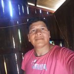 Mario Borjas - @marioborjas815 - Instagram