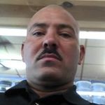 mario borjas - @borjas9151 - Instagram
