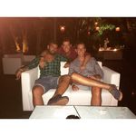 Mario Borjas - @mariobm77 - Instagram