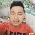 Mario Borjas - @mafioborjas - Instagram
