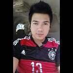 Mario Borjas - @mario_borjas - Instagram