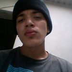 Mario Borjas - @mario.borjas.3511 - Instagram