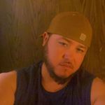 Mario Borjas - @mario.borjas.1671 - Instagram