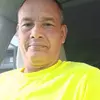 Mario Borjas - @mario.borjas5 - TikTok