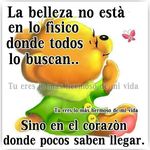 mario borjas - @borjas2692 - Instagram