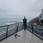 Mario Borjas - @mario_borjas17 - Instagram