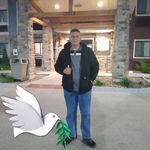 Mario Borjas - @mario.borjas.9699 - Instagram