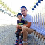 Mario Borjas - @mariio_borjas - Instagram