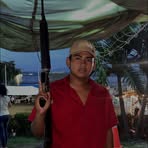 Mario Borjas - Facebook