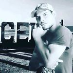 mario borjas - @borjas.27 - Instagram