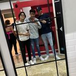 Mario Borjas - @mario.borjass - Instagram
