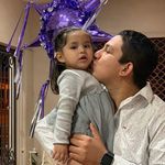 Mario Borjas - @marioborjas_ - Instagram