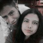 Mario Borjas - @mario.borjas.543 - Instagram