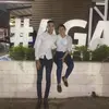 Mario Borjas🇭🇳 - @mario_borjas17 - TikTok