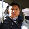 Mario Borjas - @mborjita - TikTok