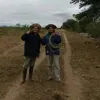Mario Borjas - @user4757752811884 - TikTok