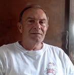 Mario Borjas - Facebook
