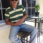 Mario Borjas - @mario.borjas.35325 - Instagram