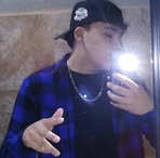 Mario Borjas - Facebook