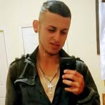 Mario Borjas - Facebook