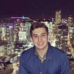 Mario Borjas - @mario.borjas96 - Instagram