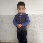 Mario Borjas - @mario.borjas.942 - Instagram