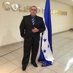 Mario Borjas - @marioedgardoborjas - Instagram