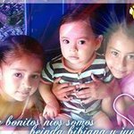 Mario Borjas Aguilar - @mario.borjasaguilar.5 - Instagram