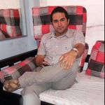 Mario Borjas Aguilar - @marioborjasaguilar - Instagram