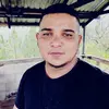 Mario Borjas - @mario.borjas8 - TikTok