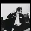 Mario Borjas - @mario.borjas58 - TikTok