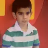 mario borjas - @mvrio.20 - TikTok