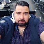Mario José Bautista Borjas - @mario_borjas_ - Instagram