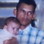 Mario Roberto Borjas - @mario.borjas - Instagram
