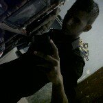 @marioborjas - Instagram