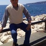 Mario Borreca - @m.borreca1953 - Instagram