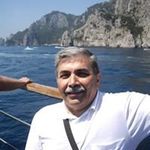 Mario Borreca - @borrecamario - Instagram