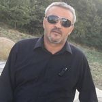 Mario Borreca - @mario.borreca - Instagram