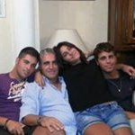 mario borreca - @mario2.borreca - Instagram