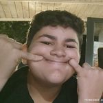 Mario Borreca - @mario.borreca.5 - Instagram
