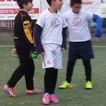 Mario Borreca - @mario.borreca.7 - Instagram