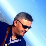 Mario Borreca - @borreca.mario - Instagram