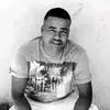 bosman - @mariobosman7 - TikTok